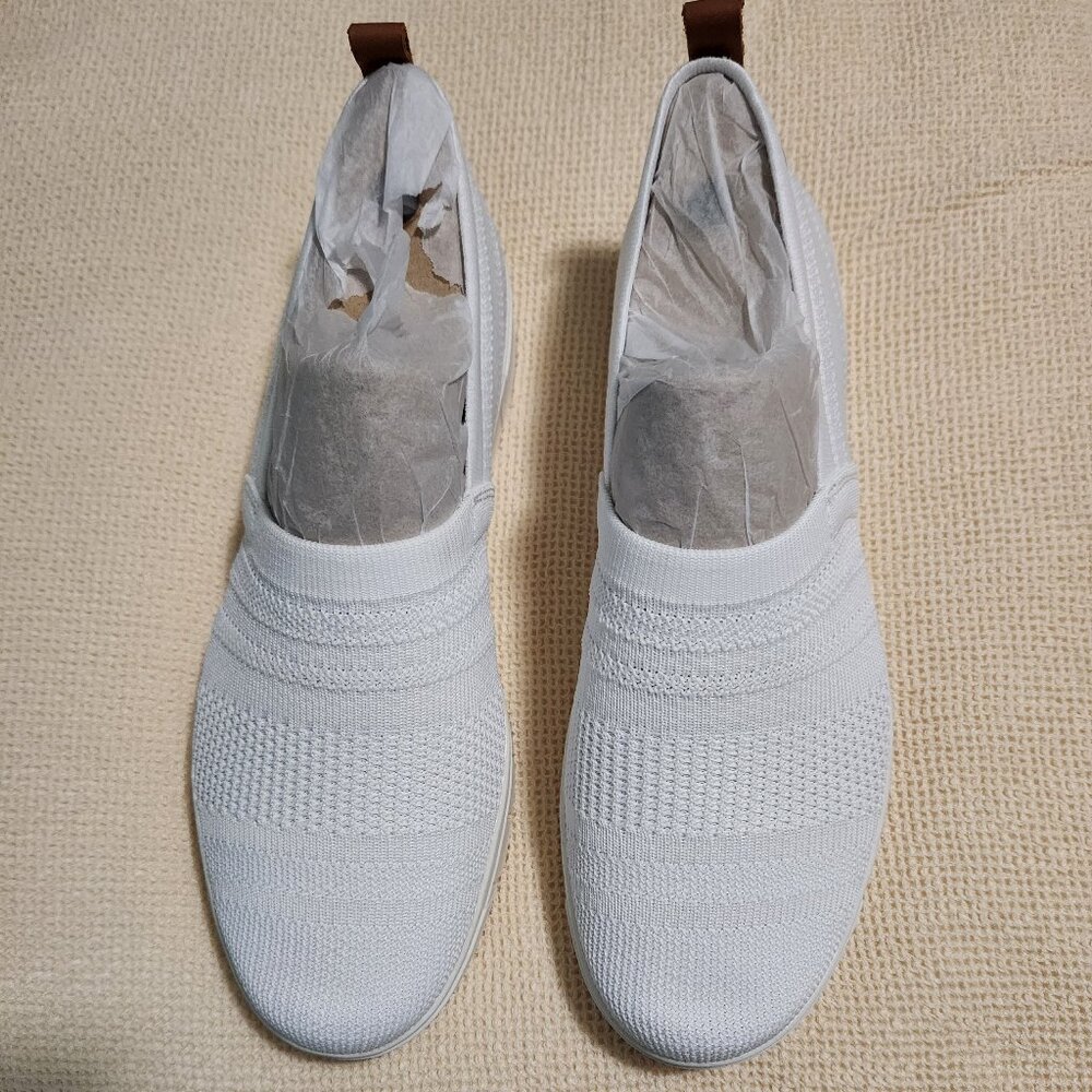 Ryka Slip-On Sneaker - NIB